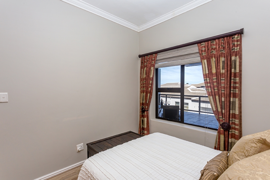 2 Bedroom Property for Sale in Big Bay Western Cape